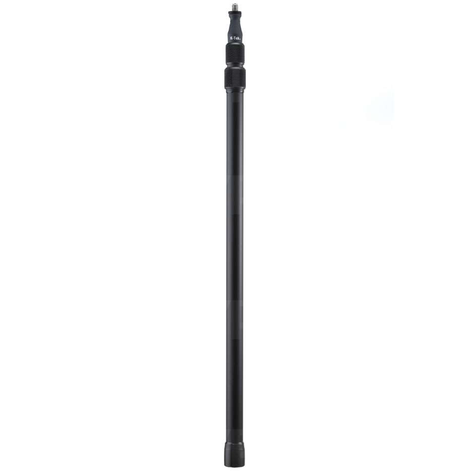Buy - K-Tek KE69 Boompole (KE69)
